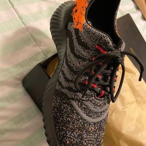 Chamaripa height increasing shoes